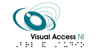 visualaccessni.co.uk